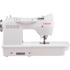 SINGER ONE Automatic sewing machine Electromechanical