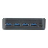 Aten 2-Port USB 3.1 Gen1 Peripheral Sharing Device | Aten | 2 x 4 USB 3.1 Gen1 Peripheral Sharing Switch