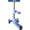 KICK SCOOTER FOR KIDS RAZOR ROLLIE (20073648)