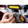 LEGO STAR WARS 75409 Jango Fett's Firespray-Class Starship
