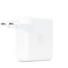 Apple 96W USB-C Power Adapter | Apple