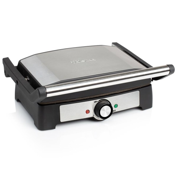Tristar Contact Grill | PD-8916 | ...