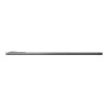 Lenovo Tab (without power adapter) | M11 | 11 