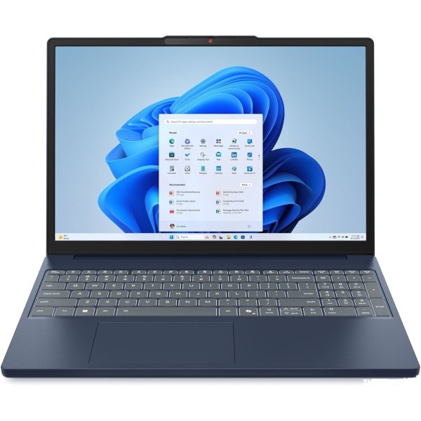 Lenovo IdeaPad Slim 3 15ARP10 Ryzen ...