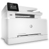 HP Color LaserJet Pro M283fdw Laser A4 600 x 600 DPI 22 ppm Wi-Fi