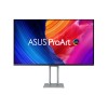 ASUS ProArt OLED PA32UCDM 31.5inch