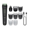 HAIR TRIMMER/MG3945/15 PHILIPS
