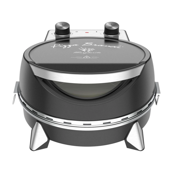 MKE0-P | Simfer Electric pizza oven ...