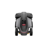 Roborock RockMow Z130 Mower, AWD, 3000m², RTK + VSLAM, (Edge Cutting module sold separately)