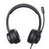 HEADSET AYDA PC 3.5MM/25087 TRUST