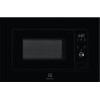 Electrolux LMS2203EMK Built-in Solo microwave 700 W Black