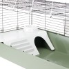 FERPLAST Rabbit 120 - Cage