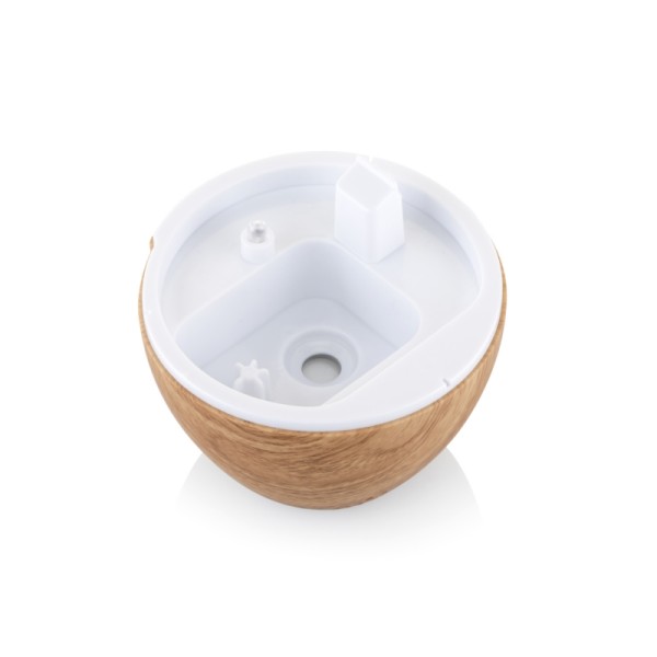 ETA | Aroma diffuser | Aria ...