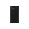 Samsung Galaxy Xcover 6 Pro (G736) (Black) Dual SIM 6.6 PLS LCD 1080x2408,2.4GHz&1.9GHz,128GB,6GB RAM,Android 12,WiFI,BT,5G Samsung