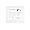 DeepCool PL750D WH power supply unit 750 W 20+4 pin ATX ATX White