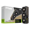 Zotac GAMING GeForce RTX 5080 SOLID NVIDIA 16 GB GDDR7