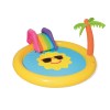 Children's pool Bestway brand model number 53071