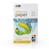 ColorWay Premium Semiglossy Photo Paper, 255g/m, 10x15, 50pcs.