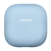 Huawei FreeClip 2 (Blue), Robin-T10