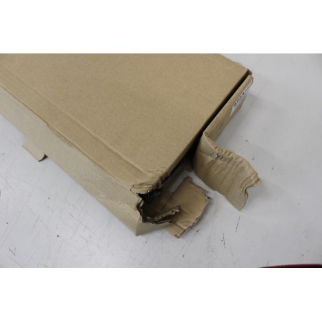 SALE OUT. EDBAK | Wall mount | TWB2C-B | 65-86 