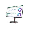 LENOVO ThinkVision T32h-30 31.5i Monitor