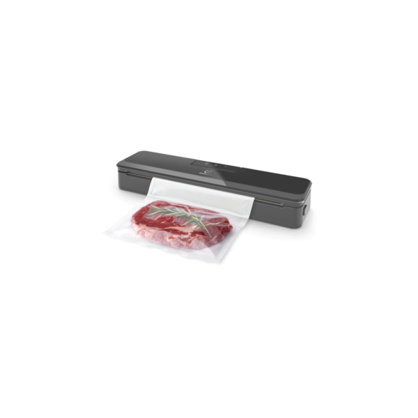 Electrolux Vacuum sealer E4VS1-4AG Power 80 ...