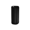 Audictus Speakers | Aurora Pro Tws RGB | 20 W | Waterproof | Bluetooth | Black | Wireless connection