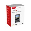 VIOFO A329S 1CH GPS video recorder