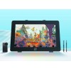 GRAPHIC TABLET 526X296MM/ARTIST PRO 24 (GEN2) 4K XPPEN