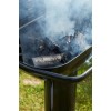 Barbecook Charcoal Barbecue Loewy 55, 59.8 x 35.4 x 101 cm | BC-CHA-1009 | Black