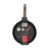 FRYPAN D28 H5.9CM/93911 RESTO