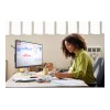 PHILIPS 27B2G5500/00 Monitor 27inch QHD