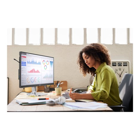 PHILIPS 27B2G5500/00 Monitor 27inch QHD