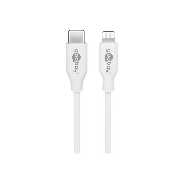 Goobay | Charging and Sync Cable ...