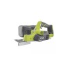 Ryobi 5133002921 power hand planer Green, Grey 11000 RPM
