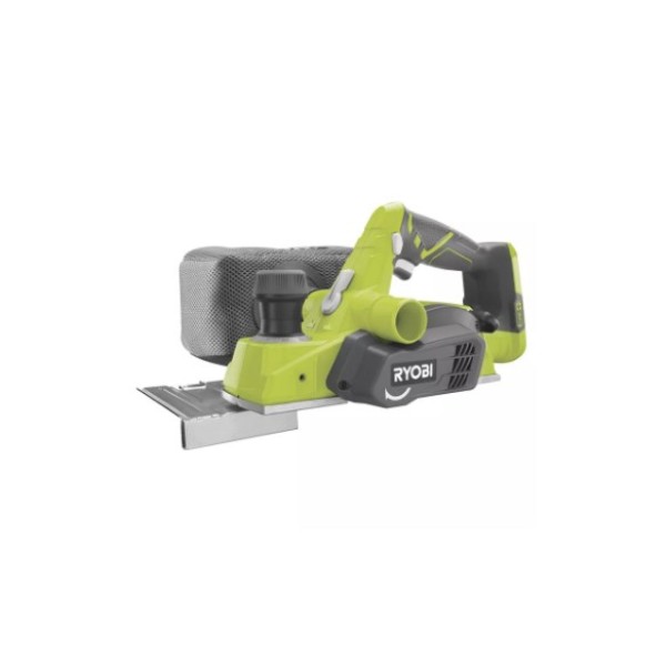 Ryobi 5133002921 power hand planer Green, ...