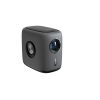 Philips NeoPix 950 Smart Projector, 1920x1080,  1.2:1, 1100:1 , Black | Philips