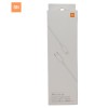 Xiaomi Mi Type-C to Lightning Cable 1m | Xiaomi