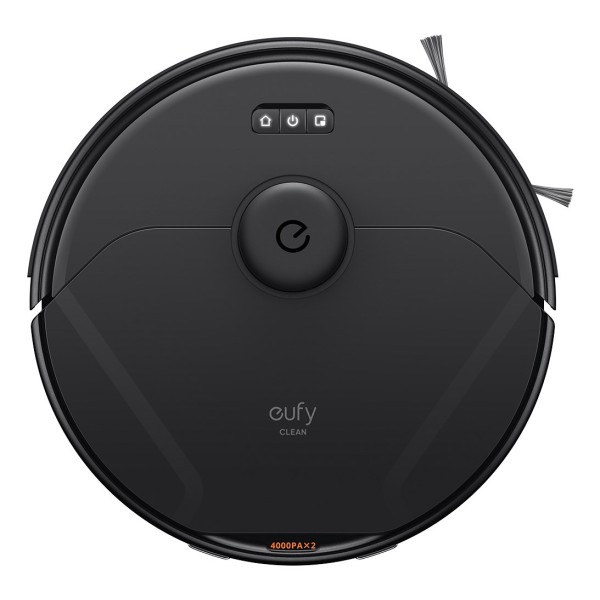 Anker eufy Clean X8 Pro robot ...