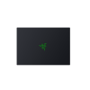 Razer Blade 16 | Black | 16 