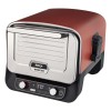 Ninja OO101DE outdoor oven