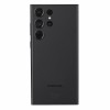 Samsung S23 Ultra 5G 8/256GB Dual SIM Czarny (REMADE) 2Y
