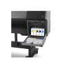 Epson SureColor SC-P7300 STD