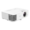 Benq | TH685i | Full HD (1920x1080) | 3500 ANSI lumens | White | Lamp warranty 12 month(s)