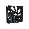 CASE FAN 120MM XPF120X.B.PWM/12V XF082 XILENCE