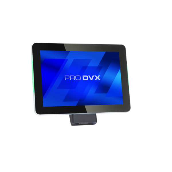ProDVX | Barcode Module | 1D/2D