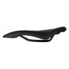 Bike Saddle Wittkop Medicus Twin 7.0