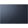 ASUS Zenbook 14 UX3405CA-PZ051W ARL H Core Ultra 5 14.0" 3K 120Hz 400nits Glossy 16GB LPDDR5X SSD512 Intel Arc Graphics WLAN+BT Cam720 75WHrs Win11 Ponder Blue