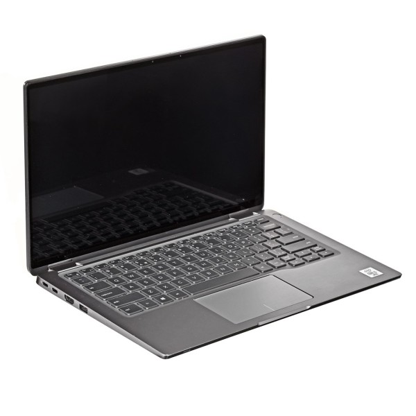 DELL LATITUDE 9410 2in1 i5-10310U 16GB ...