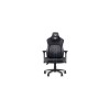 Acer Predator Gaming Chair Rift Pro, PGC371, PU Leather | Acer